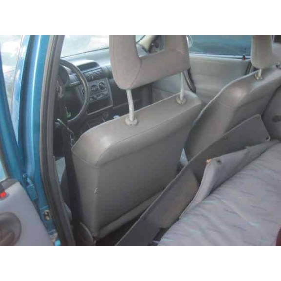 opel corsa b del año 1993