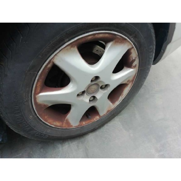 toyota corolla (e12) del año 2006