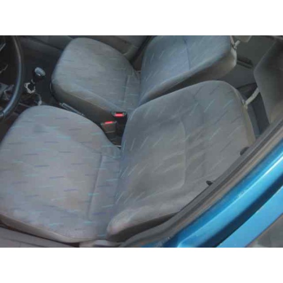 opel corsa b del año 1993