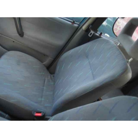 opel corsa b del año 1993