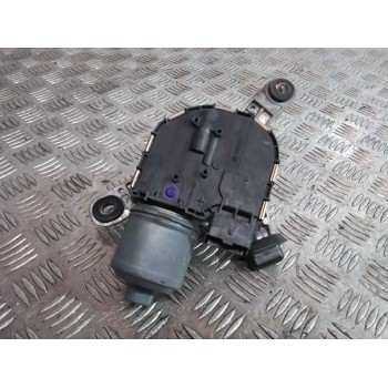 Recambio de motor limpia delantero para citroën c4 grand picasso shine referencia OEM IAM 9616172980  