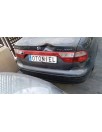 seat toledo (1m2) del año 2002
