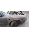 seat toledo (1m2) del año 2002