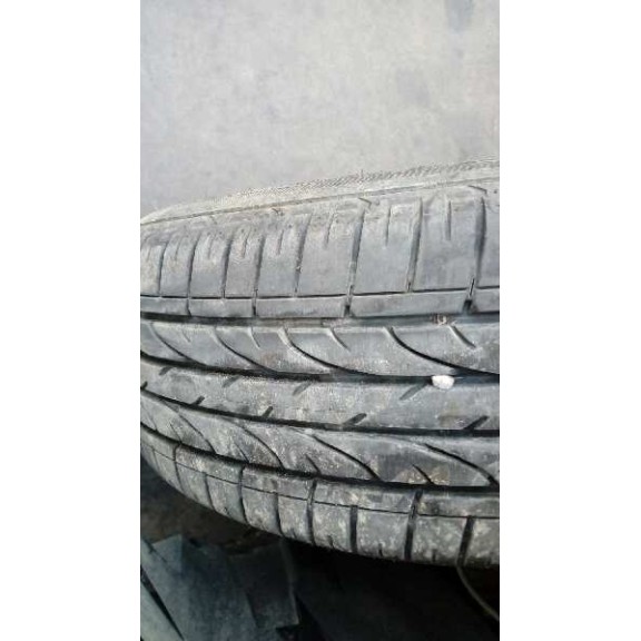 nissan qashqai (j11) del año 2017