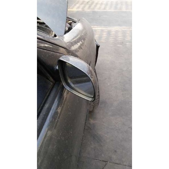 seat toledo (1m2) del año 2002