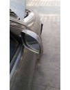 seat toledo (1m2) del año 2002