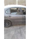 seat toledo (1m2) del año 2002