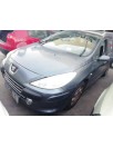 peugeot 307 break/sw (s2) del año 2007