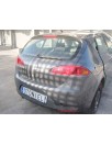 seat leon (1p1) del año 2006