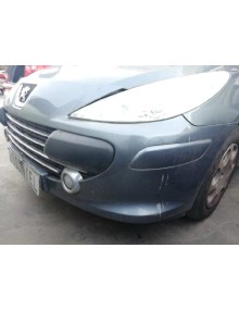 peugeot 307 break/sw (s2) del año 2007 2