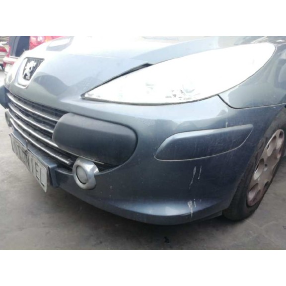 peugeot 307 break/sw (s2) del año 2007