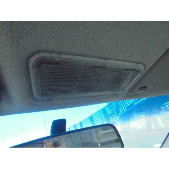 opel corsa b del año 1993