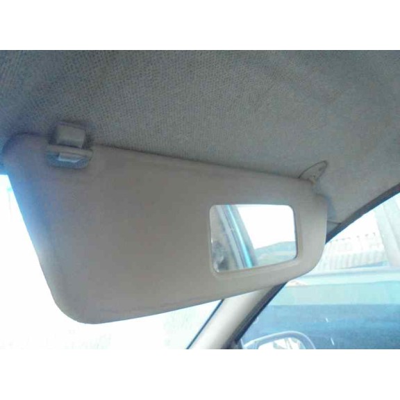 opel corsa b del año 1993