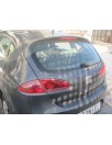 seat leon (1p1) del año 2006