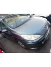 peugeot 307 break/sw (s2) del año 2007