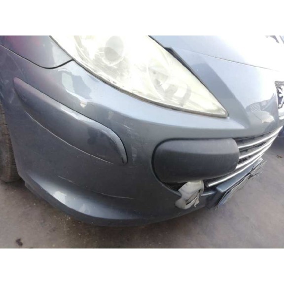 peugeot 307 break/sw (s2) del año 2007