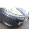 peugeot 307 break/sw (s2) del año 2007