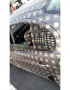 seat toledo (1m2) del año 2002