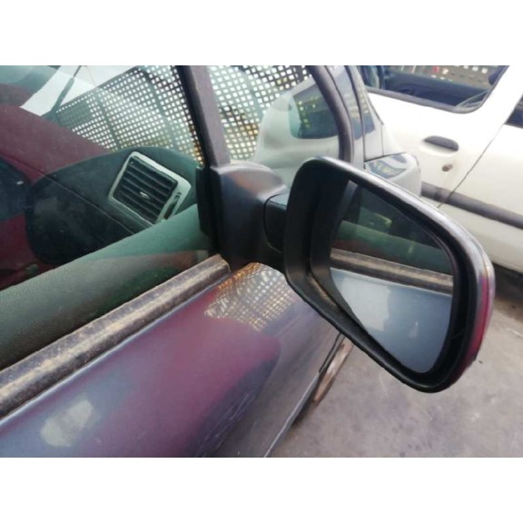 peugeot 307 break/sw (s2) del año 2007