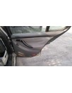 seat toledo (1m2) del año 2002