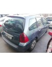 peugeot 307 break/sw (s2) del año 2007