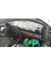 seat toledo (1m2) del año 2002