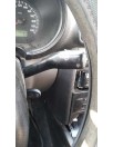 seat toledo (1m2) del año 2002