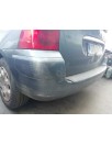 peugeot 307 break/sw (s2) del año 2007