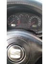 seat toledo (1m2) del año 2002