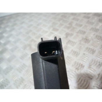 Recambio de bobina encendido para ford focus c-max (cap) 2.0 cat referencia OEM IAM 4M5G12A366BC  