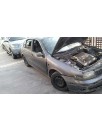 seat toledo (1m2) del año 2002