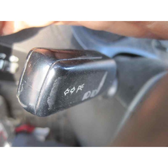 seat leon (1p1) del año 2006