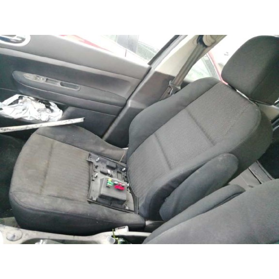 peugeot 307 break/sw (s2) del año 2007