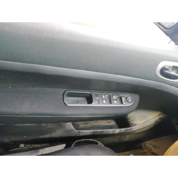 peugeot 307 break/sw (s2) del año 2007