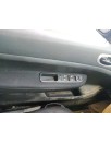 peugeot 307 break/sw (s2) del año 2007