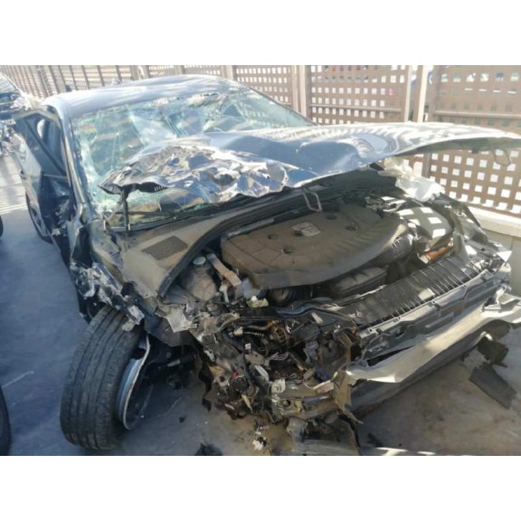 volvo s60 lim. del año 2013