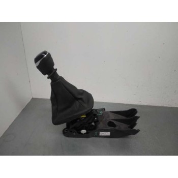 Recambio de palanca cambio para renault megane iv berlina 5p experience referencia OEM IAM 341042886R  
