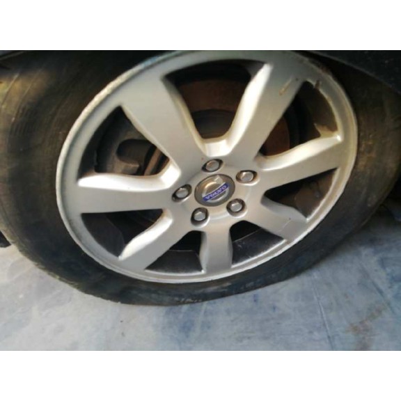 volvo s60 lim. del año 2013