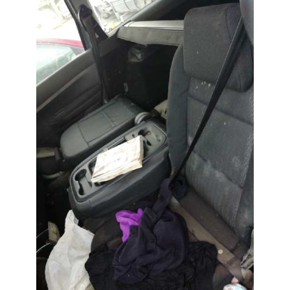 peugeot 307 break/sw (s2) del año 2007