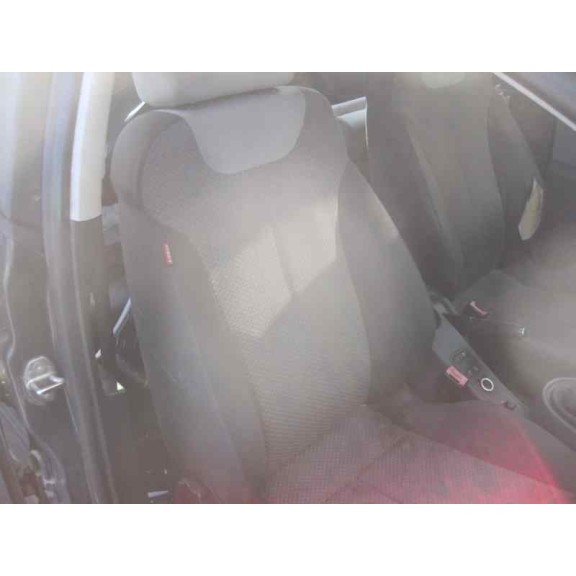 seat leon (1p1) del año 2006