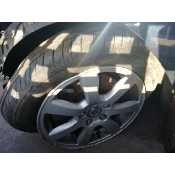 volvo s60 lim. del año 2013