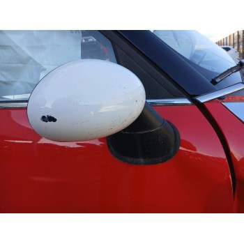 Recambio de retrovisor derecho para mini mini countryman (r60) one referencia OEM IAM   