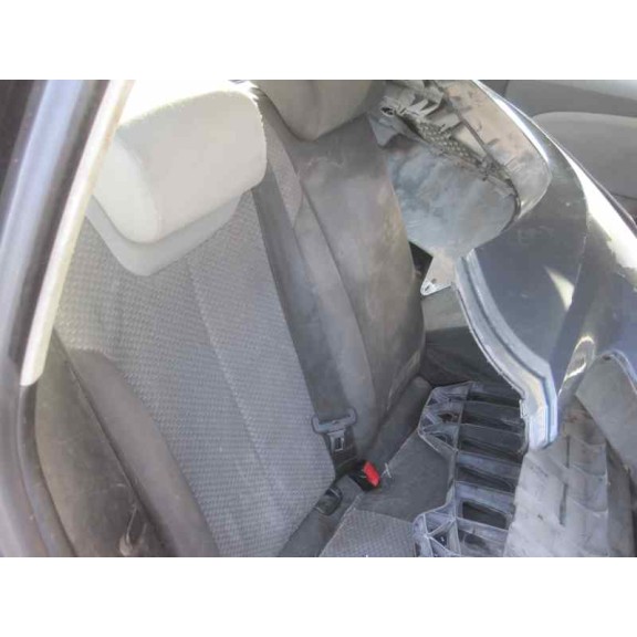 seat leon (1p1) del año 2006