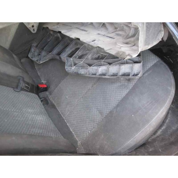 seat leon (1p1) del año 2006