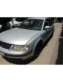 volkswagen passat berlina (3b2) del año 1999