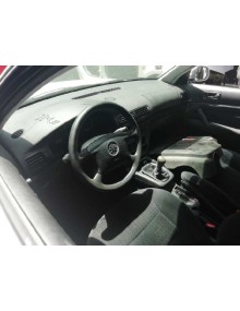 volkswagen passat berlina (3b2) del año 1999 2