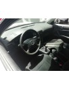 volkswagen passat berlina (3b2) del año 1999