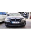 bmw serie 3 berlina (e90) del año 2007