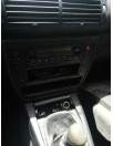 volkswagen passat berlina (3b2) del año 1999