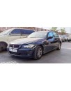 bmw serie 3 berlina (e90) del año 2007